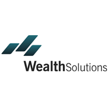 partner-wealthsolutions-big